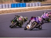 Alpe-Adria-Pannonia-ring-2025-Foto-Pavel-Salaba_70