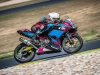 Alpe-Adria-Pannonia-ring-2025-Foto-Pavel-Salaba_71