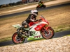 Alpe-Adria-Pannonia-ring-2025-Foto-Pavel-Salaba_72
