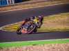 Alpe-Adria-Pannonia-ring-2025-Foto-Pavel-Salaba_73