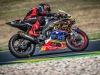 Alpe-Adria-Pannonia-ring-2025-Foto-Pavel-Salaba_74