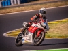 Alpe-Adria-Pannonia-ring-2025-Foto-Pavel-Salaba_75