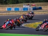 Alpe-Adria-Pannonia-ring-2025-Foto-Pavel-Salaba_76