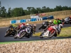 Alpe-Adria-Pannonia-ring-2025-Foto-Pavel-Salaba_77