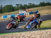 Alpe-Adria-Pannonia-ring-2025-Foto-Pavel-Salaba_78
