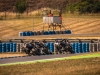 Alpe-Adria-Pannonia-ring-2025-Foto-Pavel-Salaba_79
