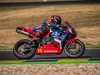 Alpe-Adria-Pannonia-ring-2025-Foto-Pavel-Salaba_80