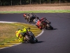 Alpe-Adria-Pannonia-ring-2025-Foto-Pavel-Salaba_81