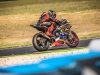 Alpe-Adria-Pannonia-ring-2025-Foto-Pavel-Salaba_82