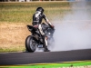 Alpe-Adria-Pannonia-ring-2025-Foto-Pavel-Salaba_83