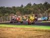 Alpe-Adria-Pannonia-ring-2025-Foto-Pavel-Salaba_84