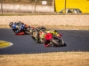 Alpe-Adria-Pannonia-ring-2025-Foto-Pavel-Salaba_85