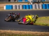 Alpe-Adria-Pannonia-ring-2025-Foto-Pavel-Salaba_86