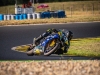 Alpe-Adria-Pannonia-ring-2025-Foto-Pavel-Salaba_87