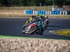 Alpe-Adria-Pannonia-ring-2025-Foto-Pavel-Salaba_88
