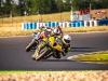 Alpe-Adria-Pannonia-ring-2025-Foto-Pavel-Salaba_89