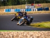 Alpe-Adria-Pannonia-ring-2025-Foto-Pavel-Salaba_90