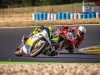 Alpe-Adria-Pannonia-ring-2025-Foto-Pavel-Salaba_91