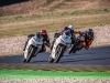 Alpe-Adria-Pannonia-ring-2025-Foto-Pavel-Salaba_92