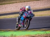 Alpe-Adria-Pannonia-ring-2025-Foto-Pavel-Salaba_93