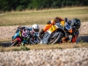 Alpe-Adria-Pannonia-ring-2025-Foto-Pavel-Salaba_94