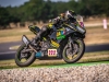 Alpe-Adria-Pannonia-ring-2025-Foto-Pavel-Salaba_95