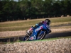 Alpe-Adria-Pannonia-ring-2025-Foto-Pavel-Salaba_96
