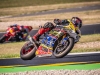 Alpe-Adria-Pannonia-ring-2025-Foto-Pavel-Salaba_98