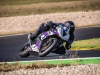 Alpe-Adria-Pannonia-ring-2025-Foto-Pavel-Salaba_99
