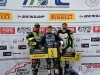 Alpe-Adria-Slovakia-Ring-2023-1-Foto-Pavel-Salaba_85