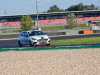 Alpe-Adria-Slovakia-Ring-2025-Foto-Jozef-Luptak_02