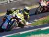 Alpe-Adria-Slovakia-Ring-2025-Foto-Jozef-Luptak_05