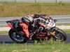 Alpe-Adria-Slovakia-Ring-2025-Foto-Jozef-Luptak_10