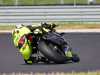 Alpe-Adria-Slovakia-Ring-2025-Foto-Jozef-Luptak_18