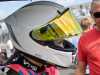 Alpe-Adria-Slovakia-Ring-2025-Foto-Jozef-Luptak_39