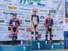 Alpe-Adria-Slovakia-Ring-2025-Foto-Jozef-Luptak_43