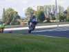 Alpe-Adria-Slovakia-Ring-2025-Foto-Jozef-Luptak_47