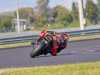 Alpe-Adria-Slovakia-Ring-2025-Foto-Jozef-Luptak_49