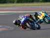 Alpe-Adria-Slovakia-Ring-2025-Foto-Jozef-Luptak_59