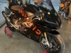 Aprilia-RSV4-r.-v.-2010_08