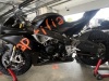 Aprilia-RSV4-r.-v.-2010_09