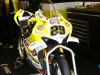 WSBK-Balaton-2025-Foto-Jan-Stukl