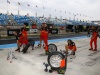 WSBK-Balaton-2025-Foto-Jan-Stukl_02