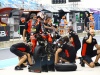 WSBK-Balaton-2025-Foto-Jan-Stukl_03