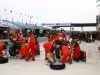 WSBK-Balaton-2025-Foto-Jan-Stukl_04