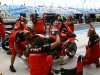 WSBK-Balaton-2025-Foto-Jan-Stukl_05