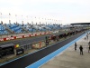 WSBK-Balaton-2025-Foto-Jan-Stukl_06