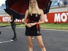 WSBK-Balaton-2025-Foto-Jan-Stukl_07