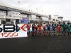 WSBK-Balaton-2025-Foto-Jan-Stukl_08