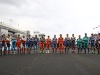 WSBK-Balaton-2025-Foto-Jan-Stukl_09
